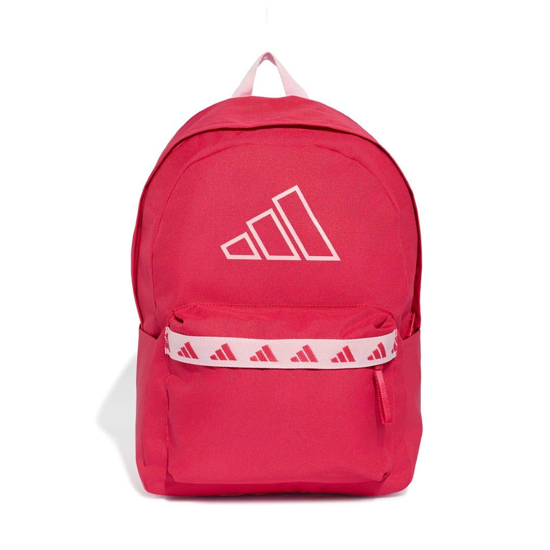 Classic Tape Backpack