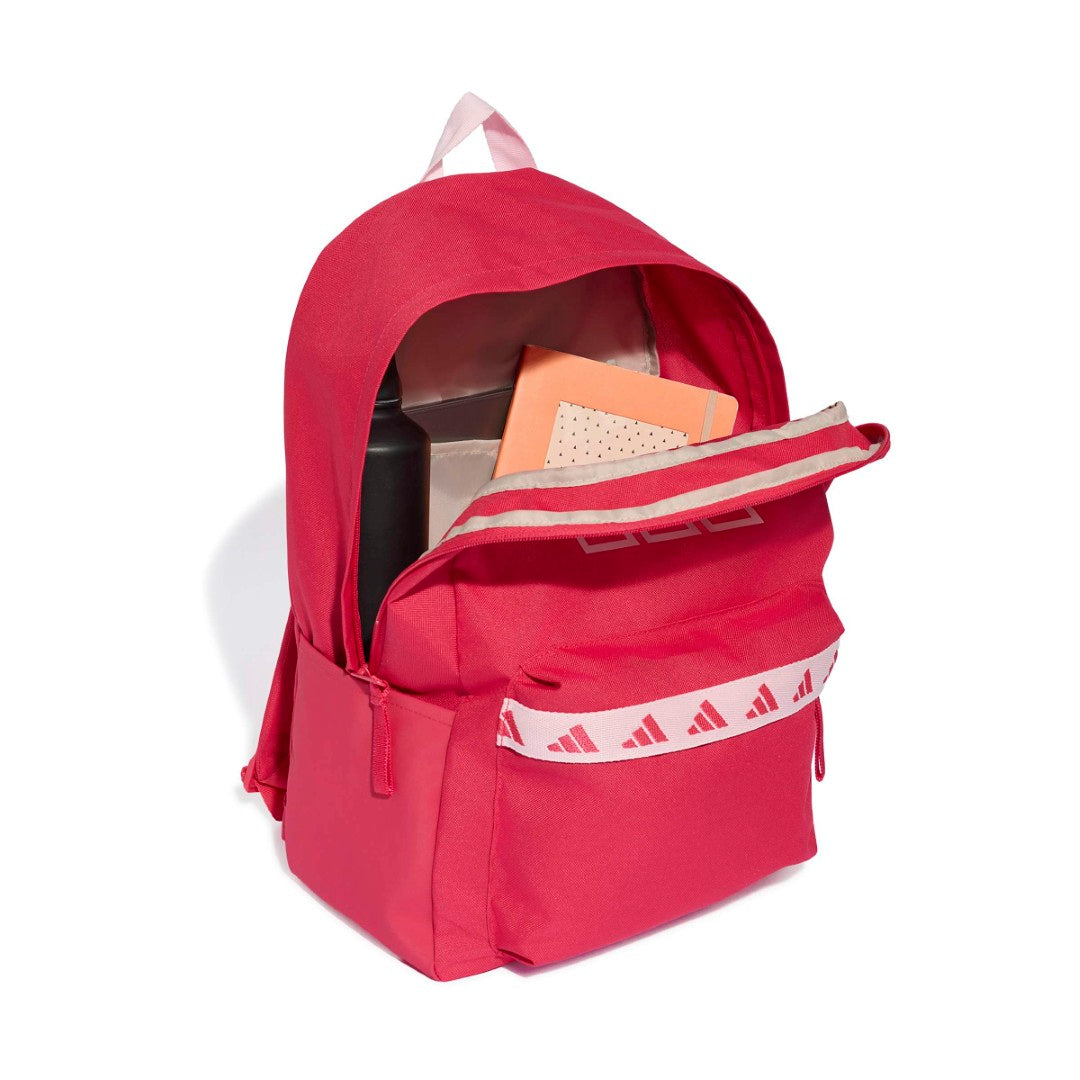 Classic Tape Backpack
