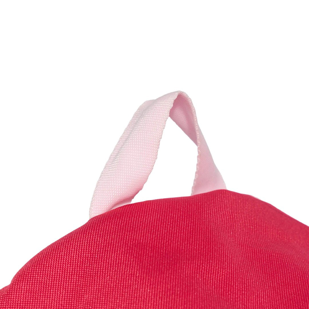 Classic Tape Backpack