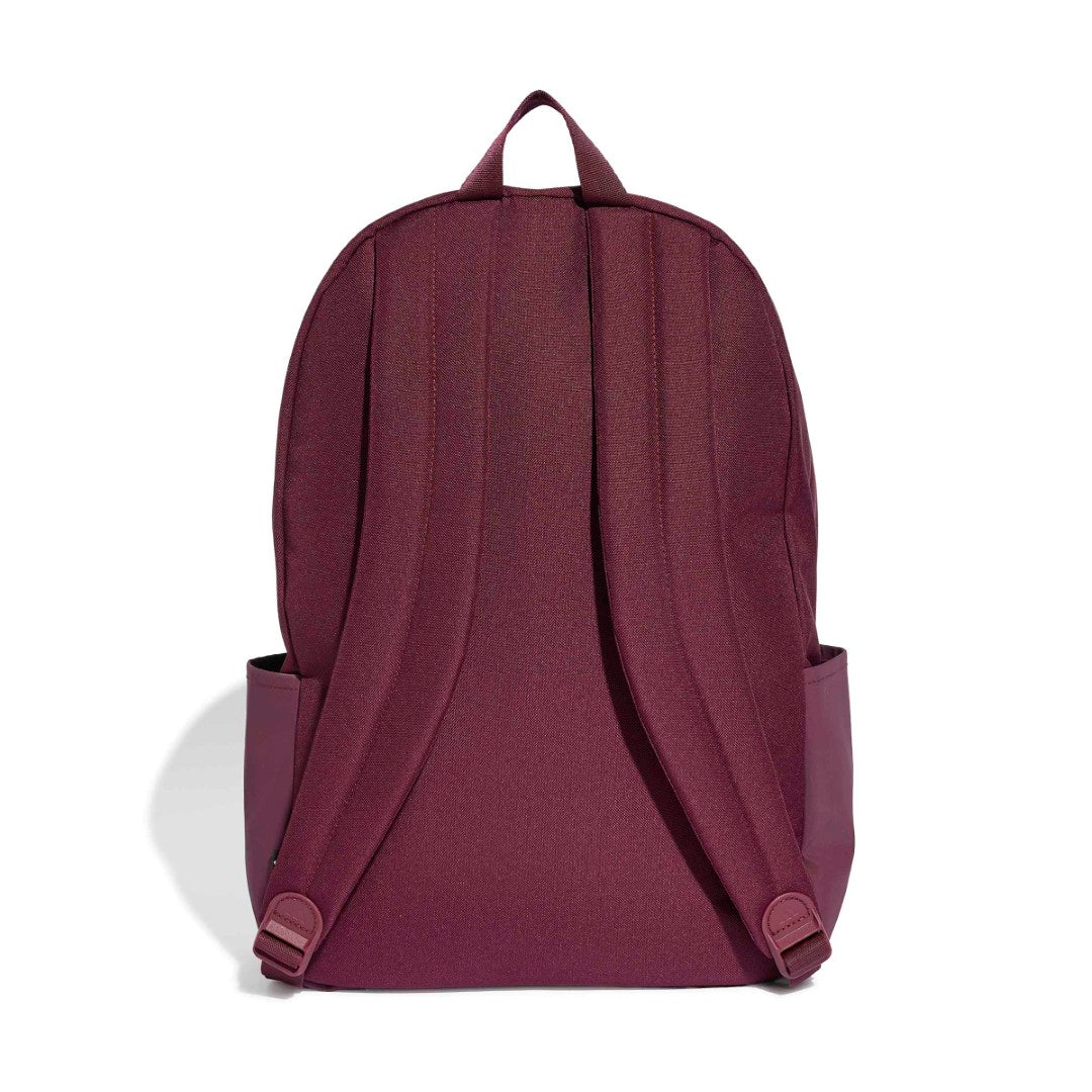 Classic 3 Bar Logo Backpack