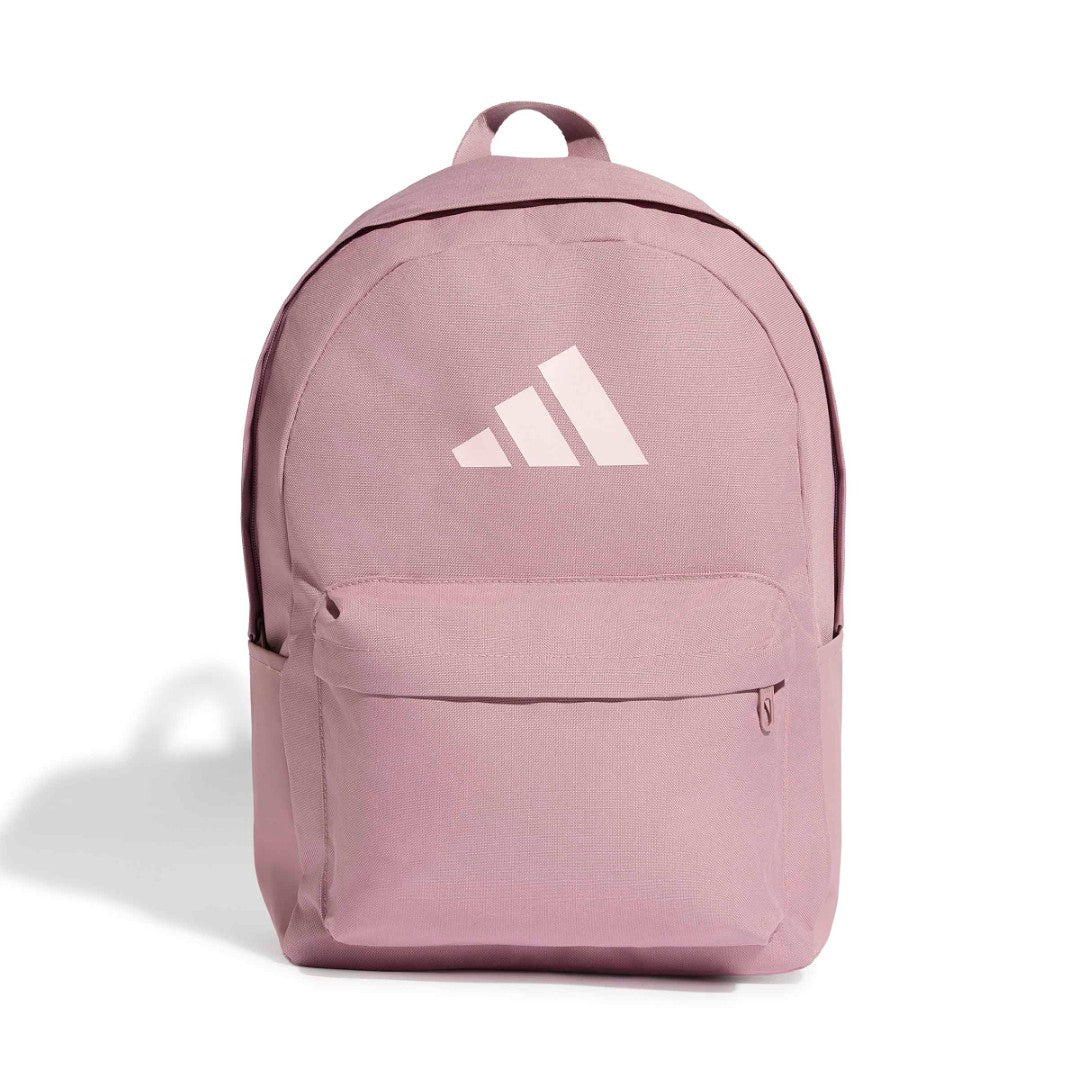 Classic 3 Bar Logo Backpack