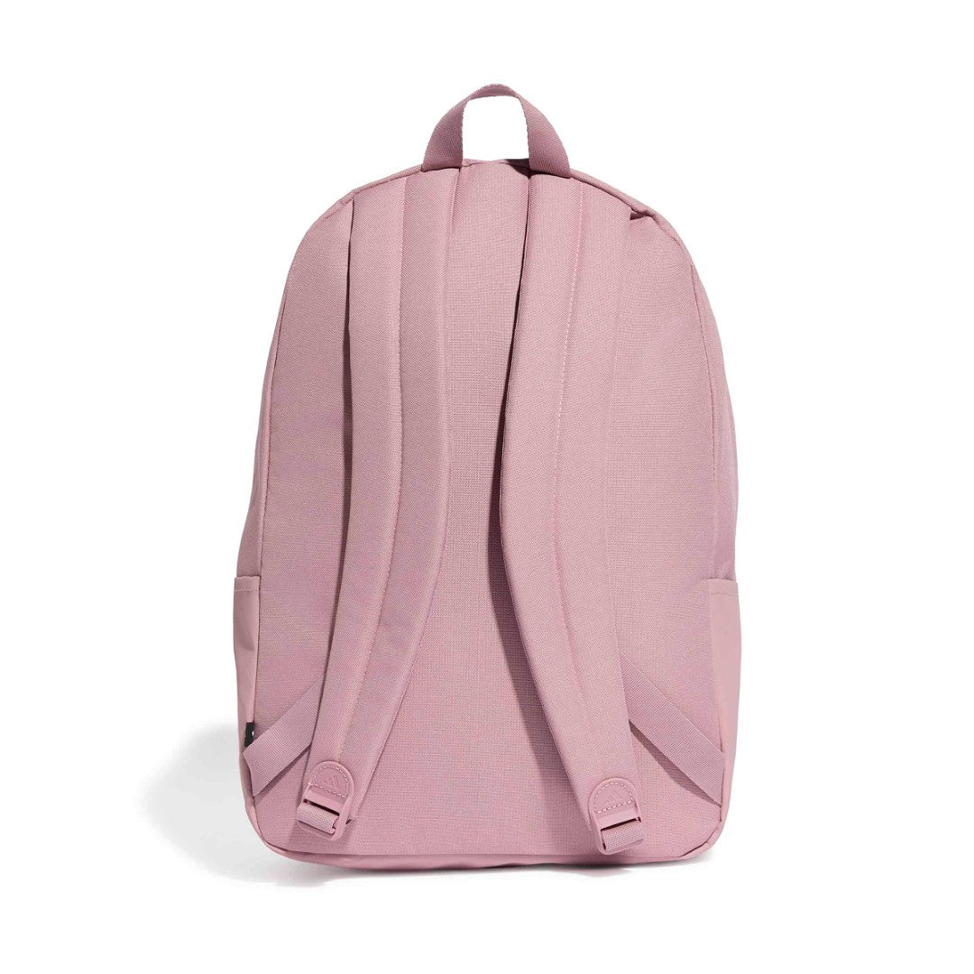 Classic 3 Bar Logo Backpack