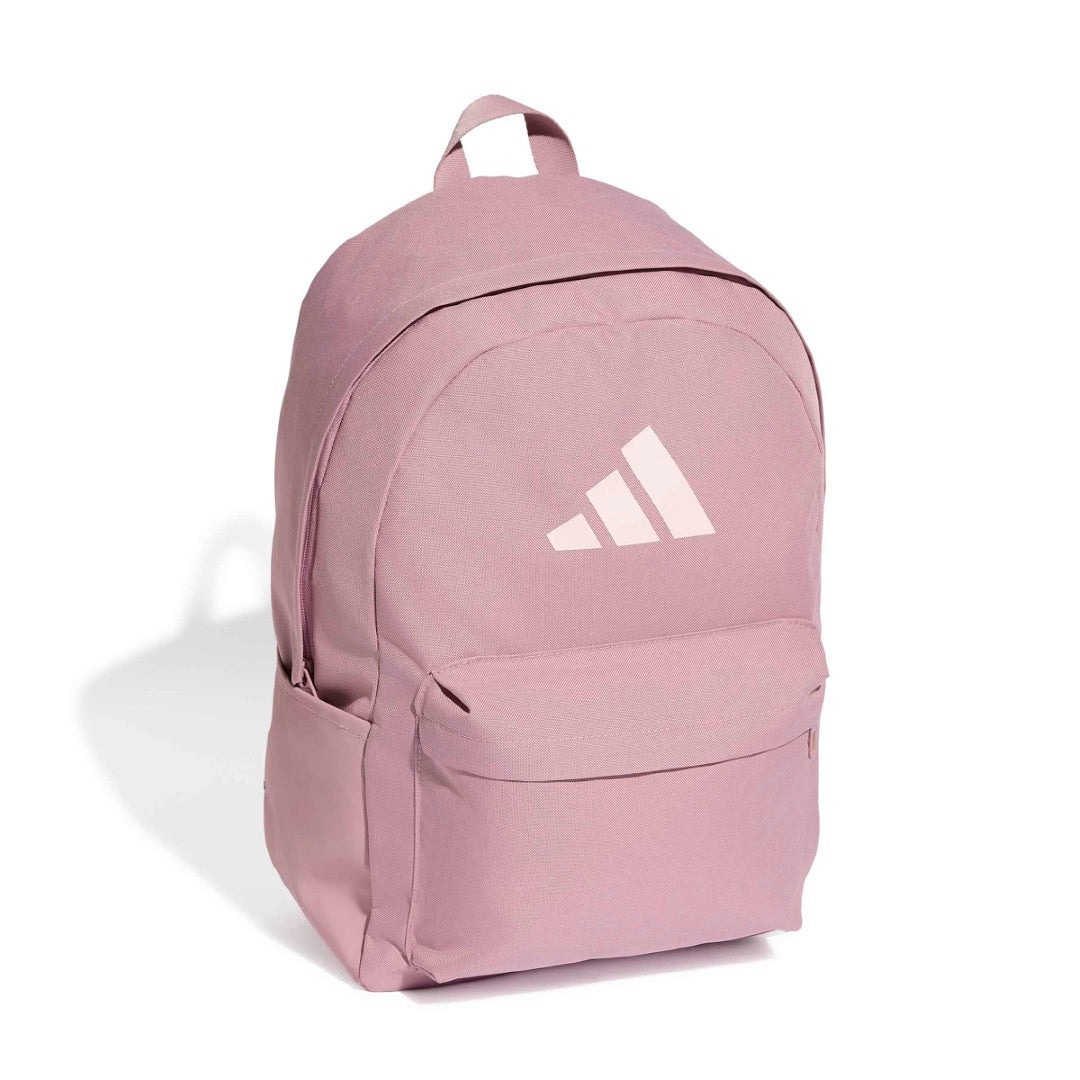 Classic 3 Bar Logo Backpack