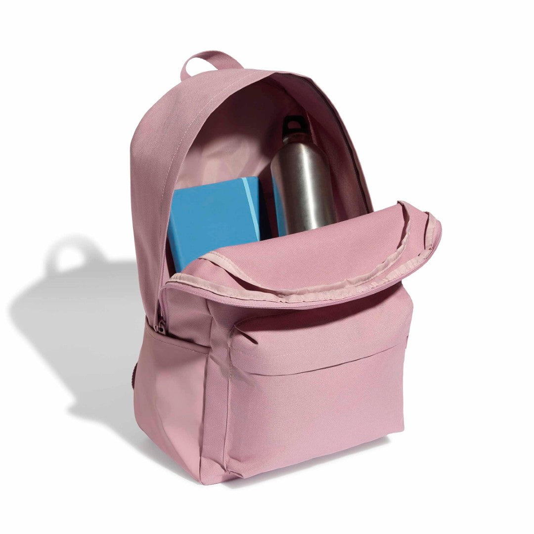 Classic 3 Bar Logo Backpack