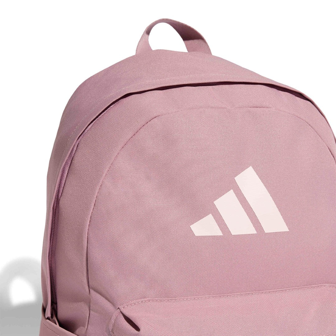Classic 3 Bar Logo Backpack