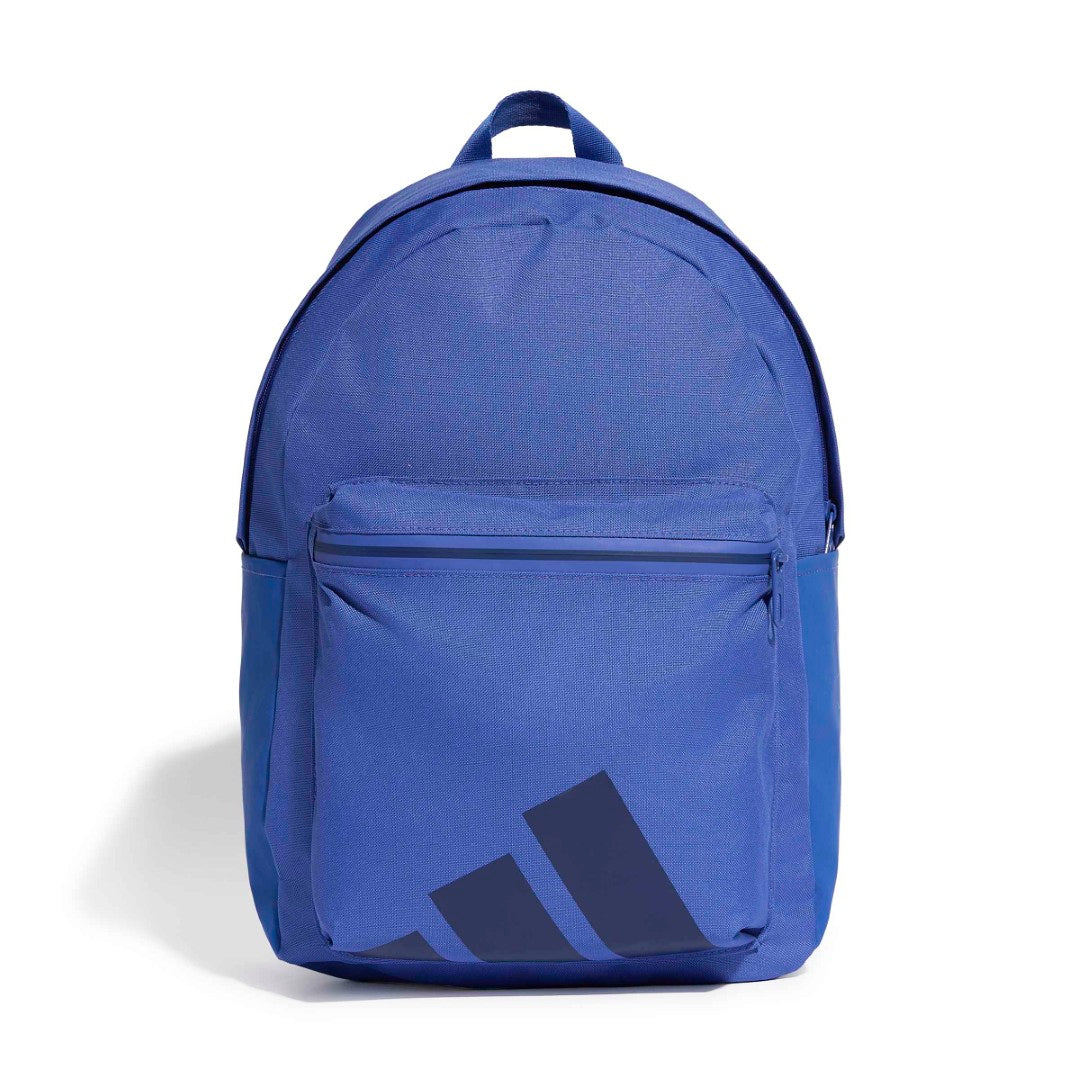 Essentials Back To Campus Bars Backpack