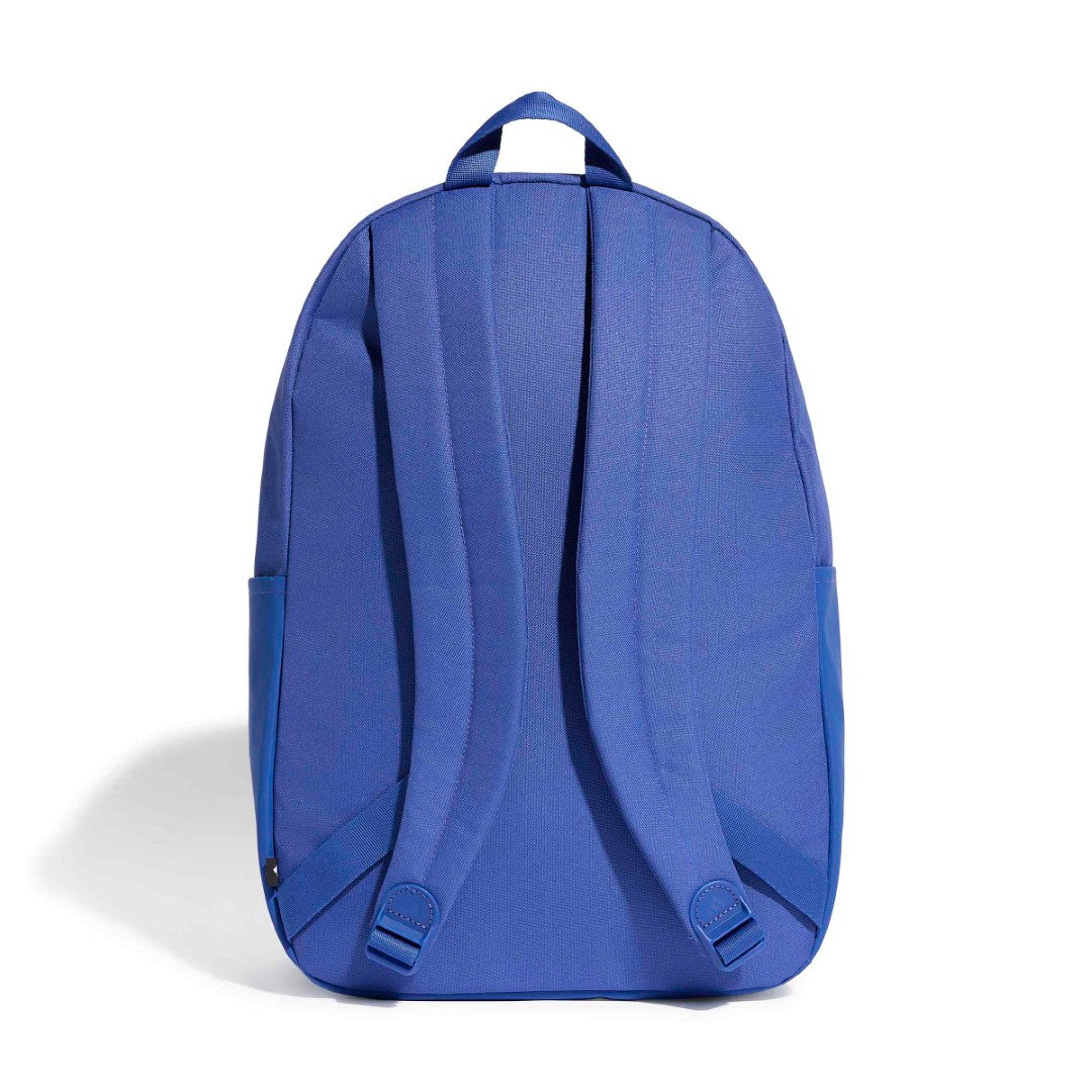Essentials Back To Campus Bars Backpack
