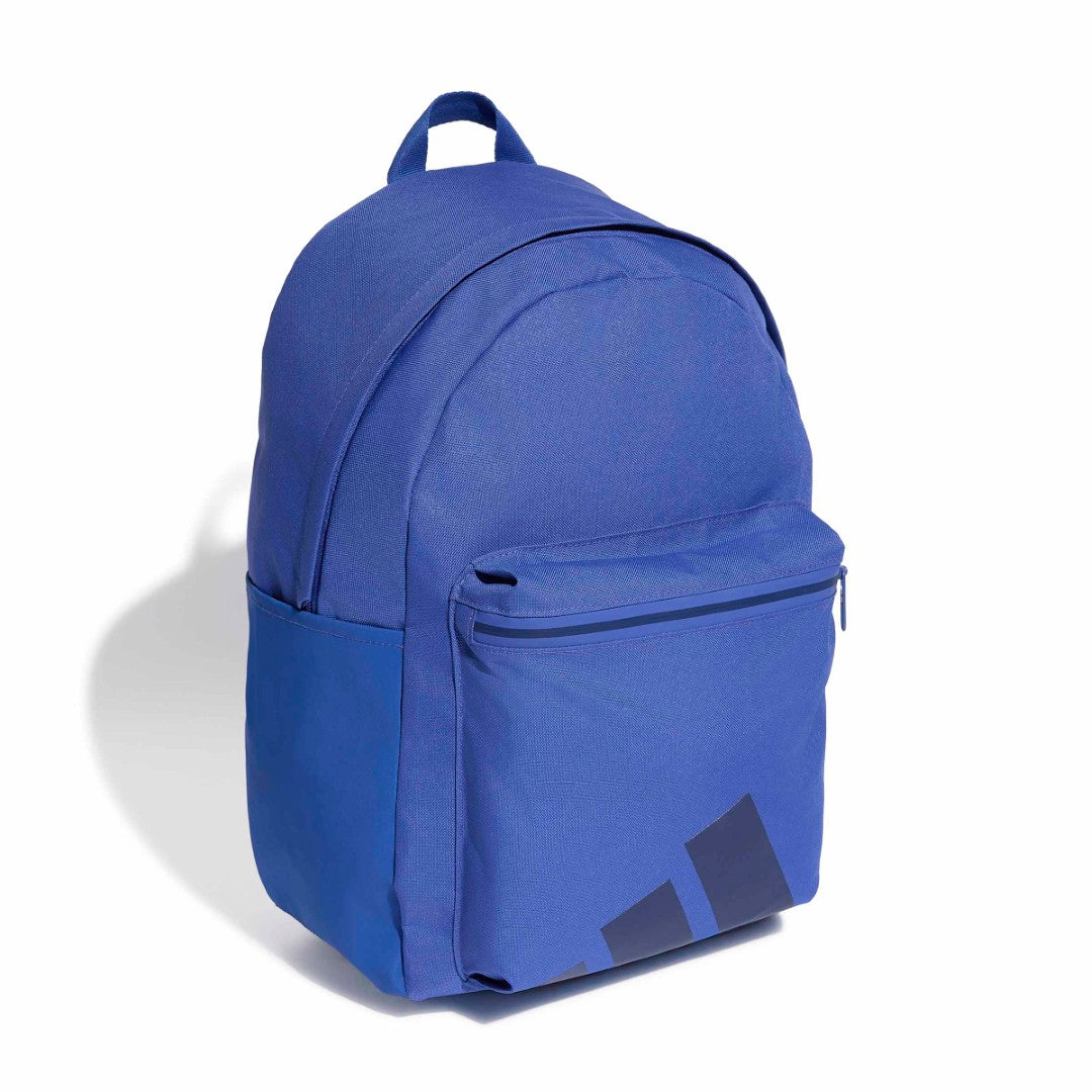 Essentials Back To Campus Bars Backpack