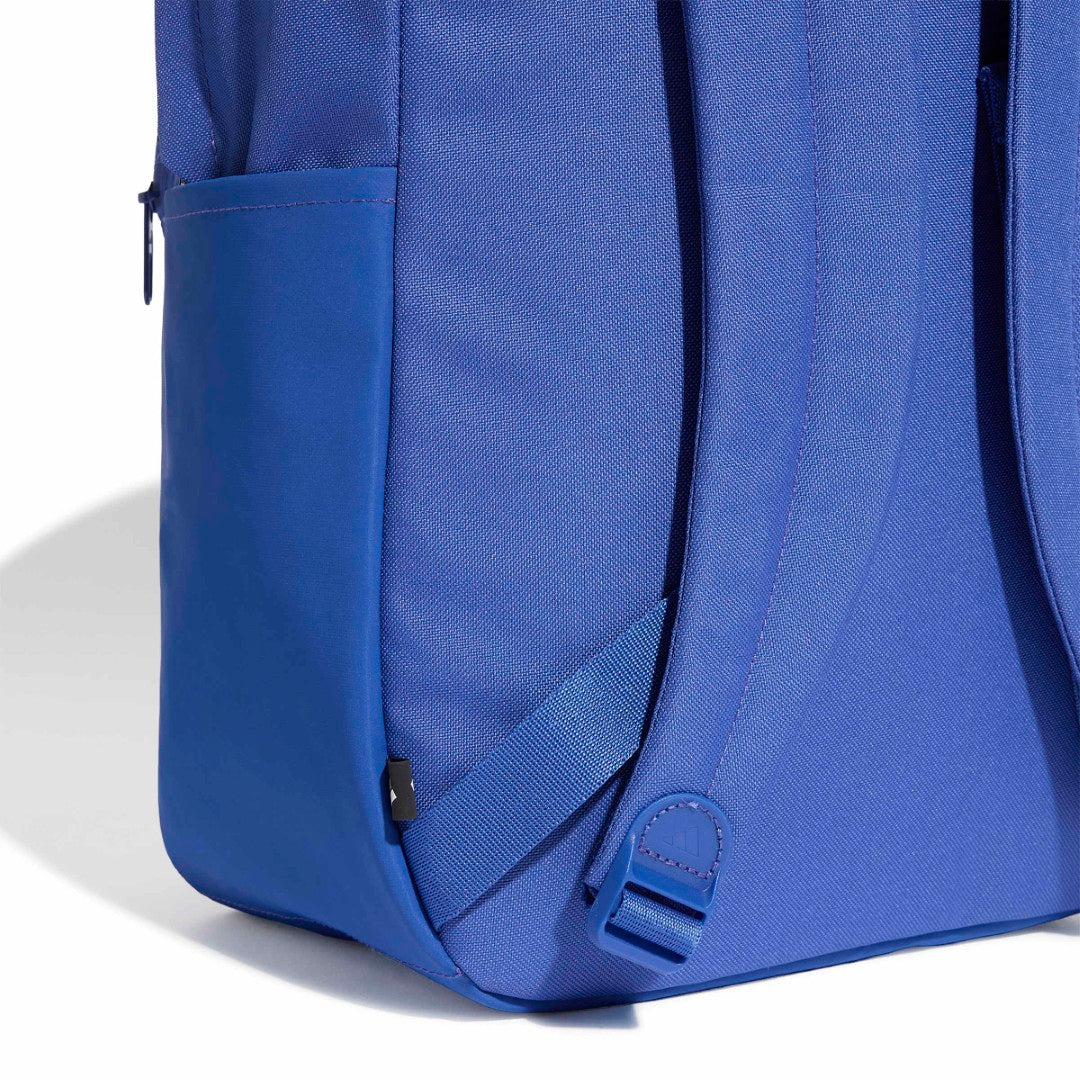 Essentials Back To Campus Bars Backpack