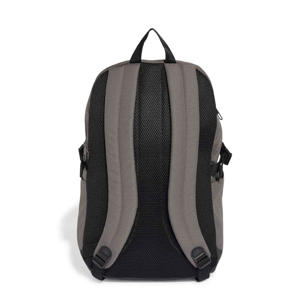 Apwr Backpack