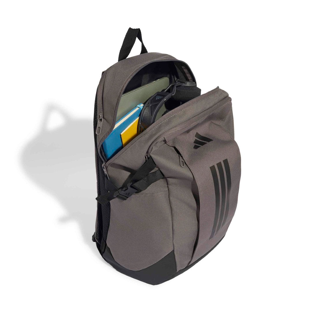 Apwr Backpack