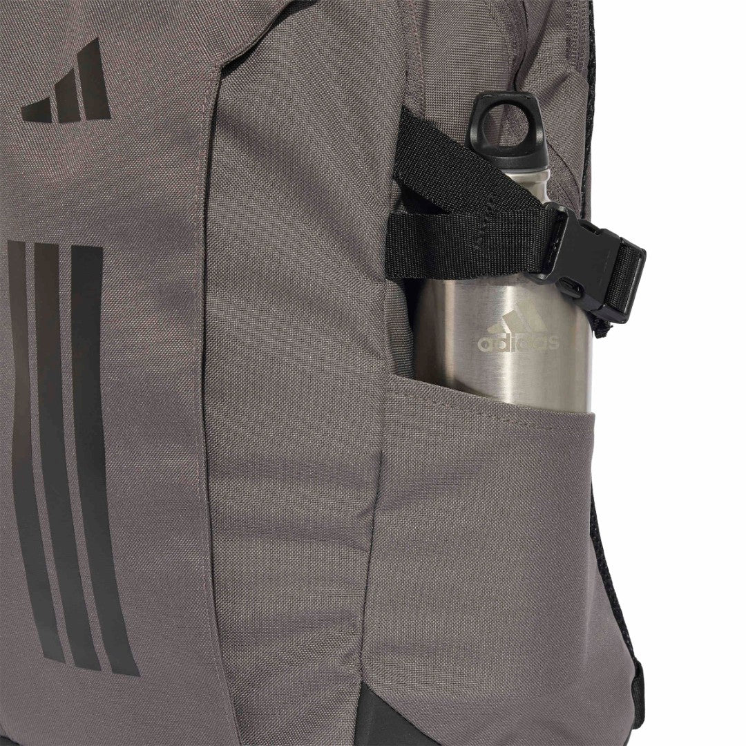 Apwr Backpack