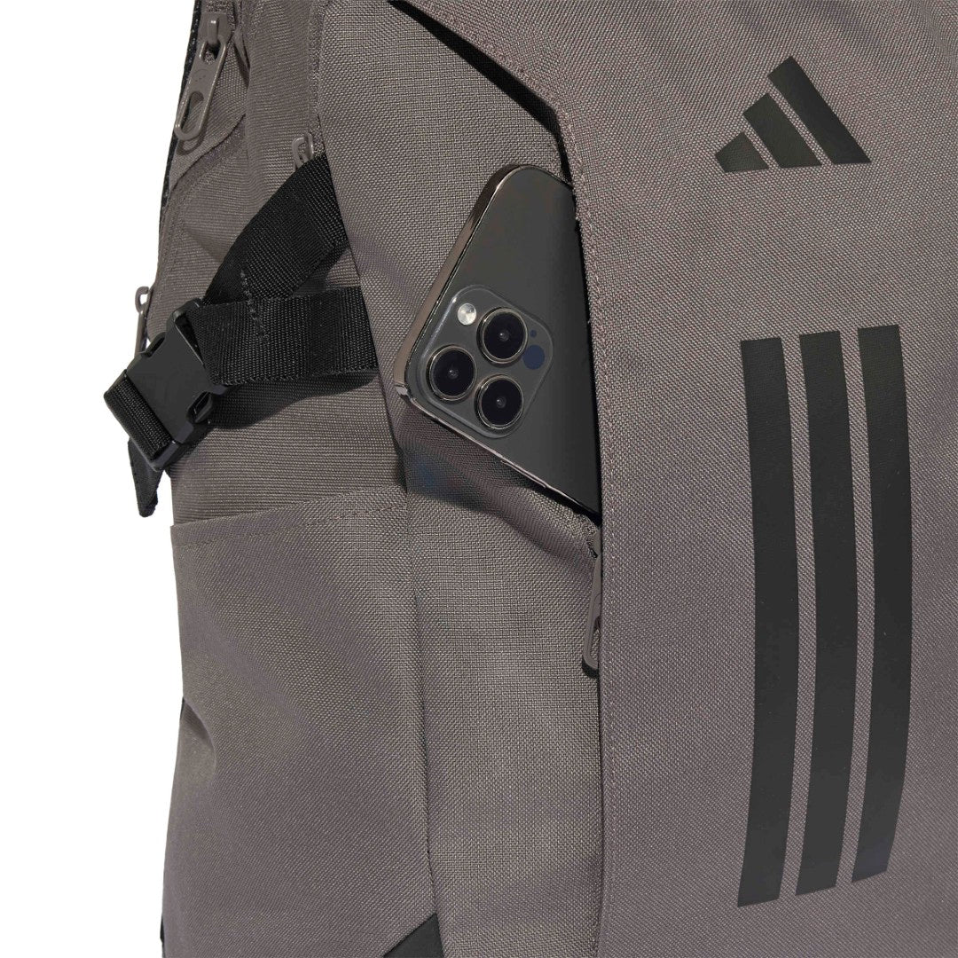 Apwr Backpack