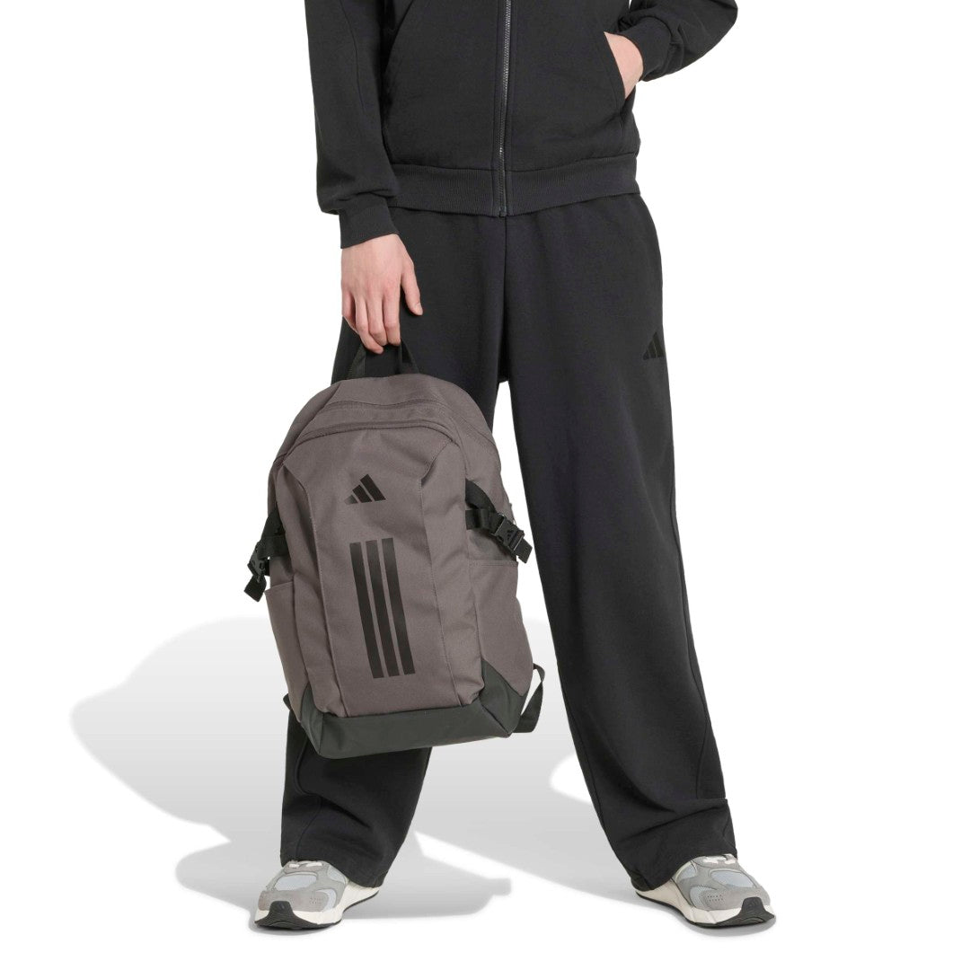 Apwr Backpack