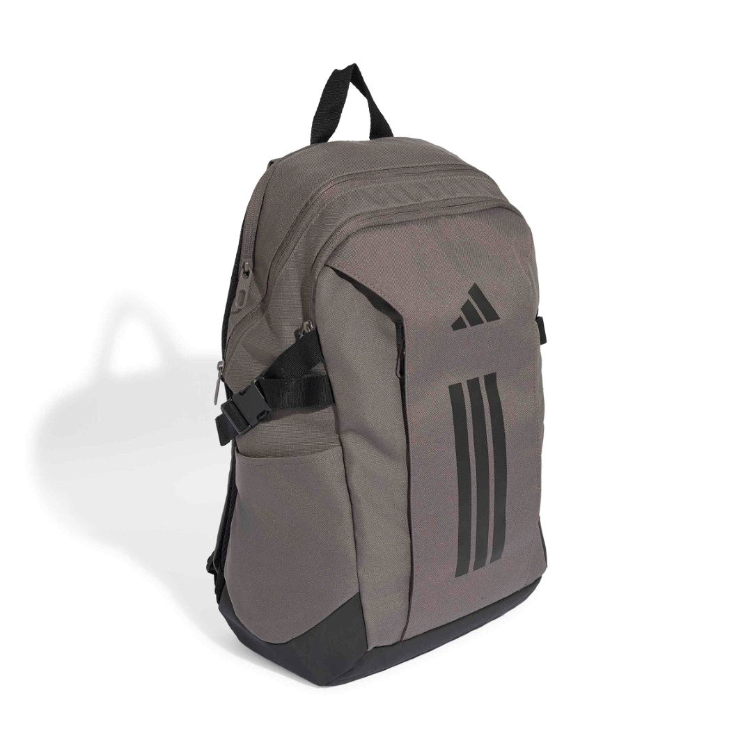 Apwr Backpack