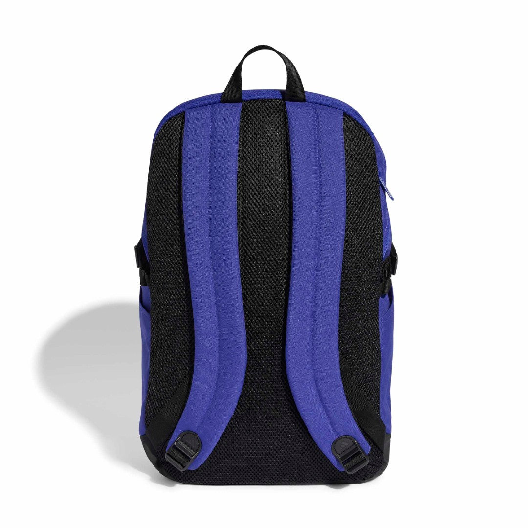 Apwr Backpack