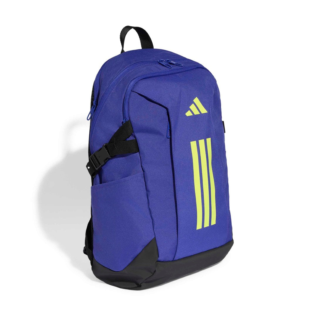 Apwr Backpack