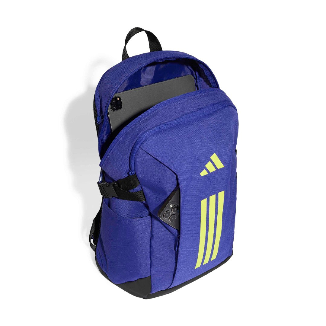 Apwr Backpack