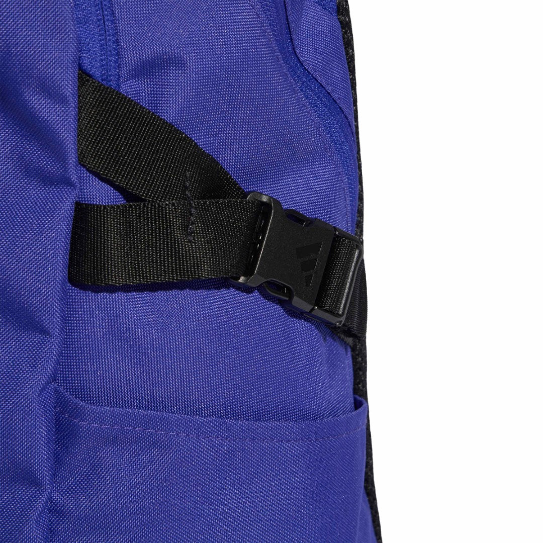 Apwr Backpack