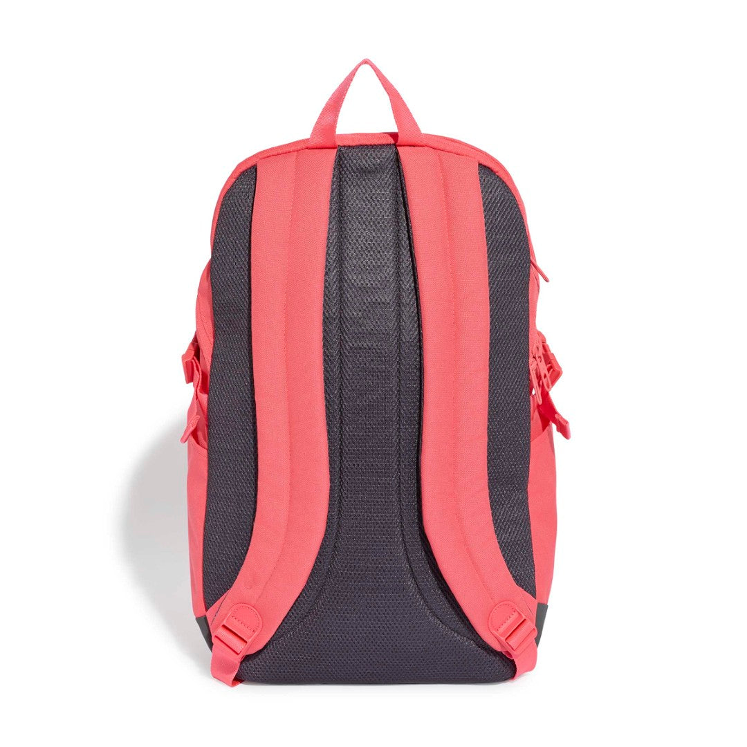 Apwr Backpack