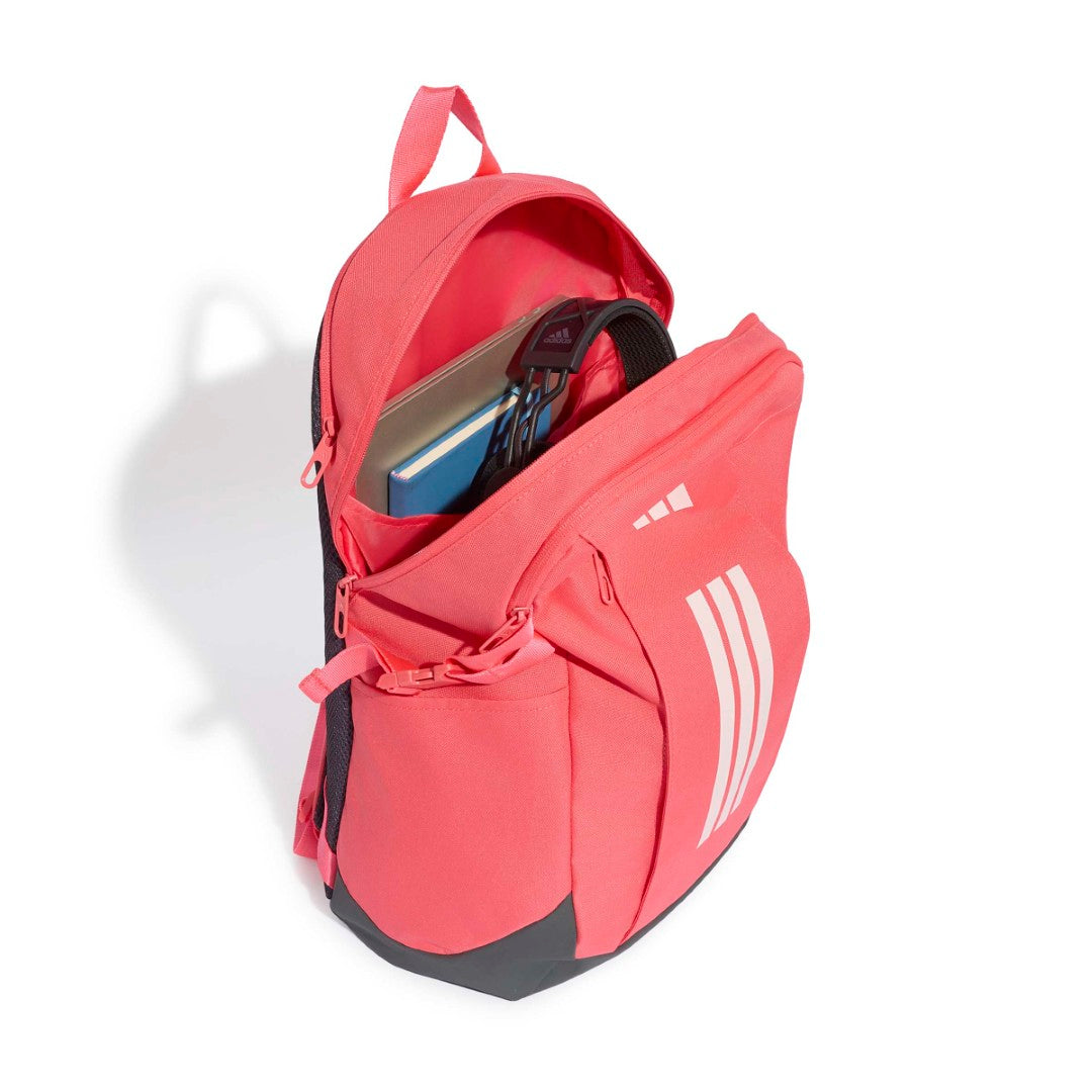 Apwr Backpack