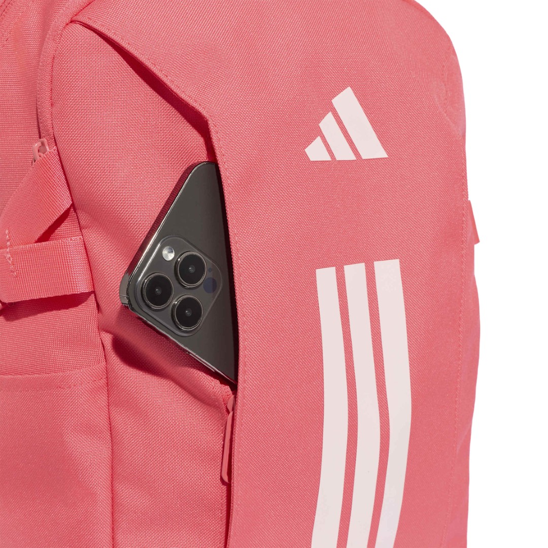 Apwr Backpack