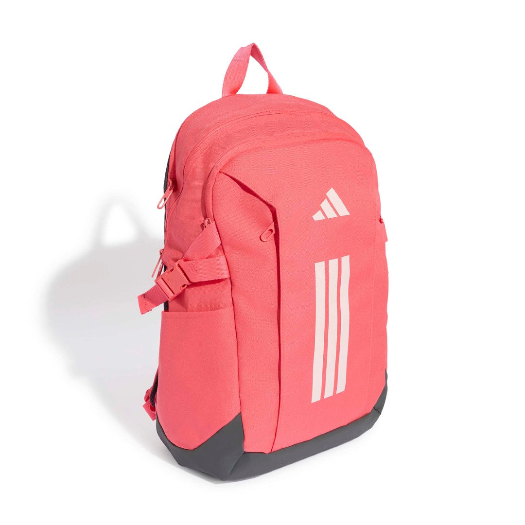 Apwr Backpack