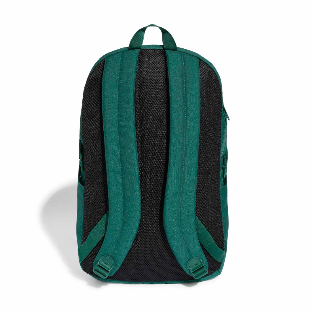 Apwr Backpack