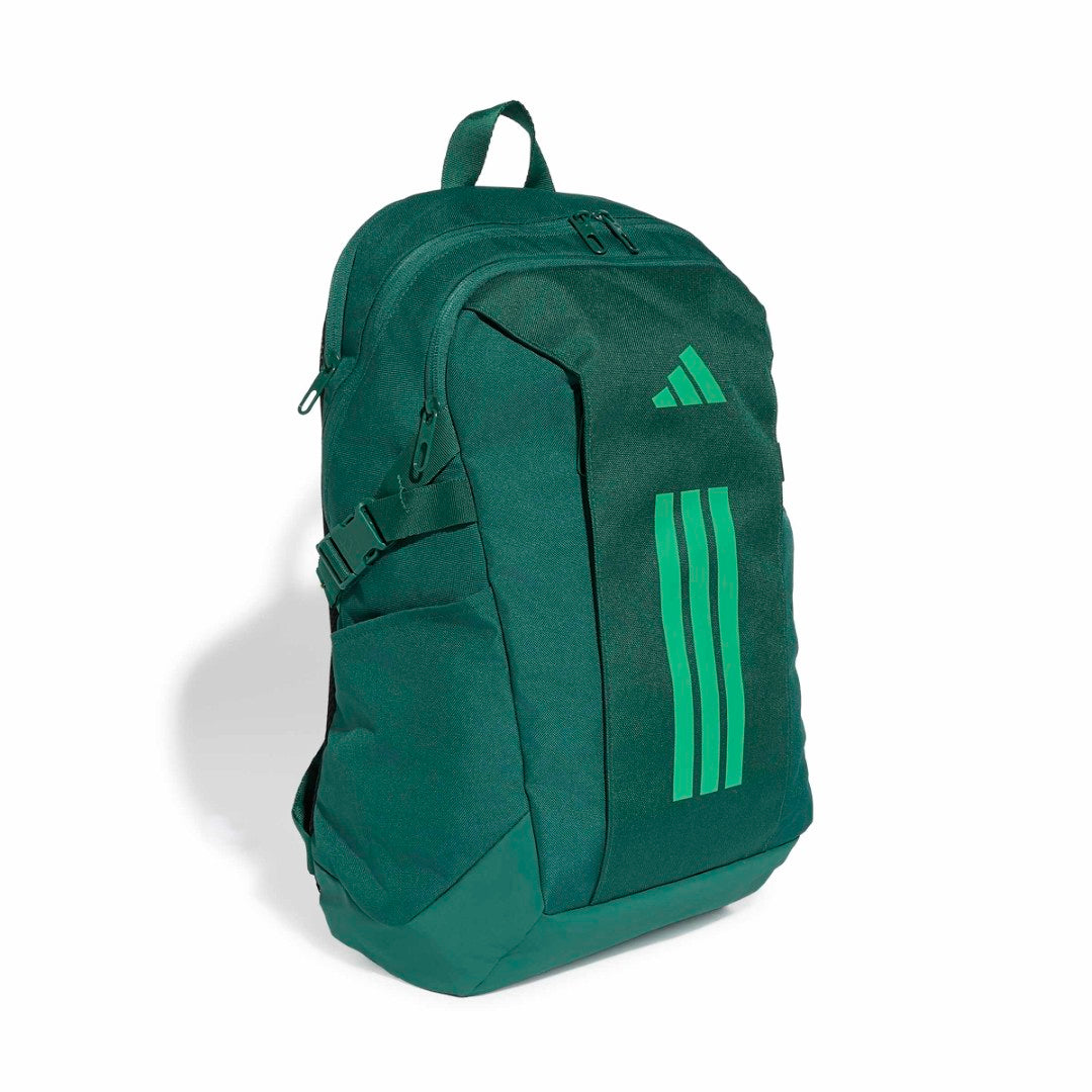 Apwr Backpack