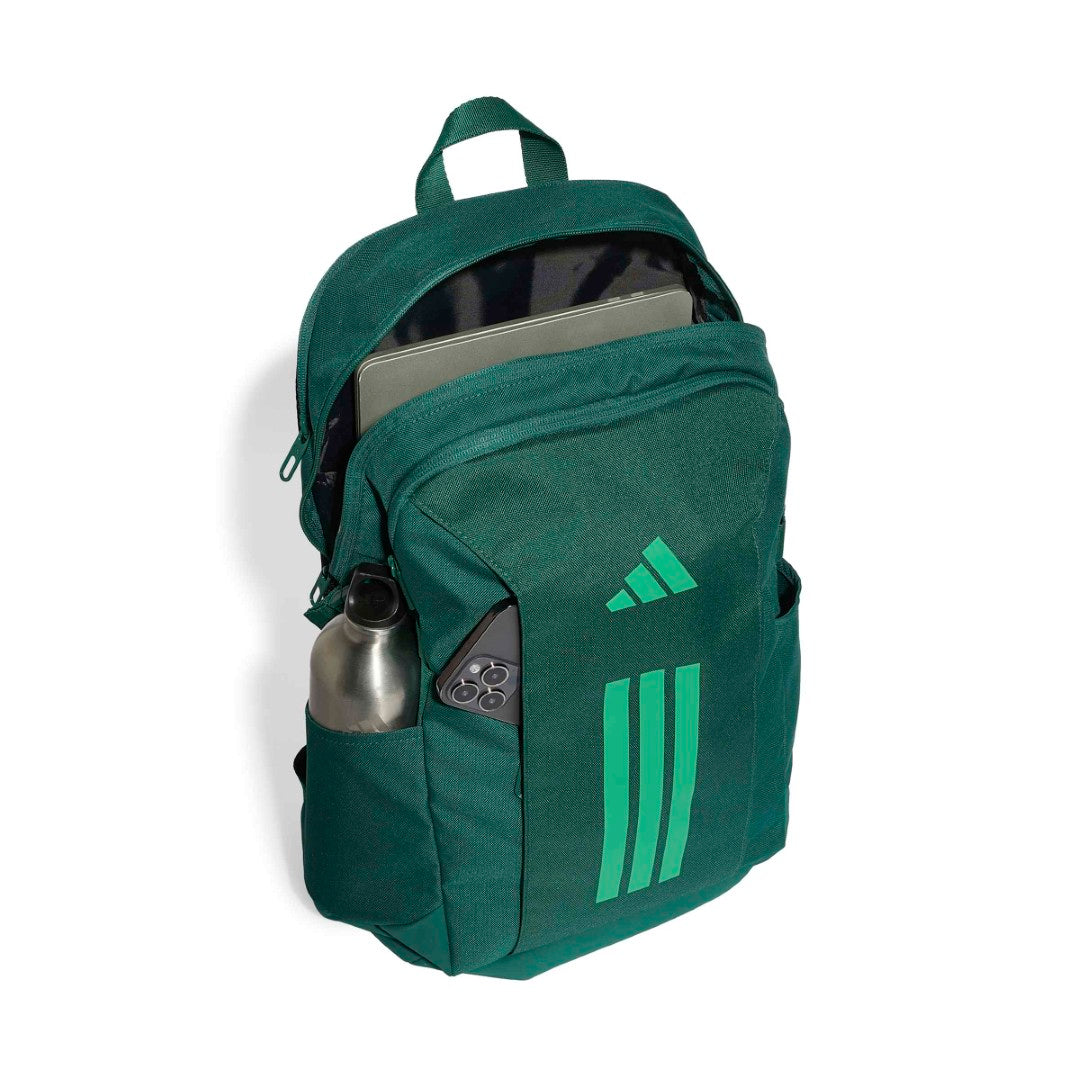 Apwr Backpack