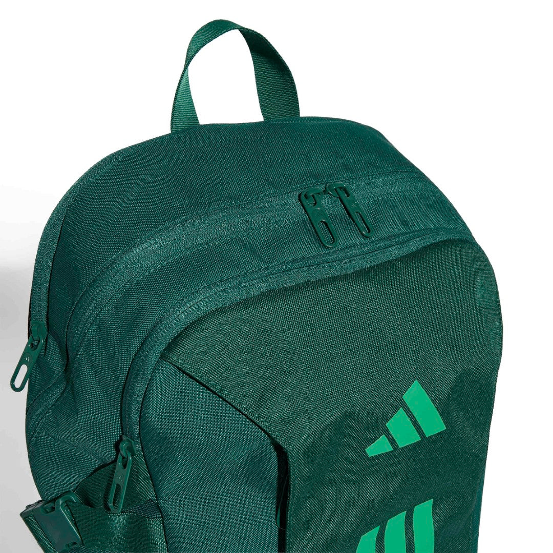 Apwr Backpack
