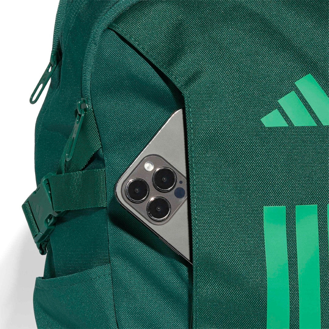 Apwr Backpack