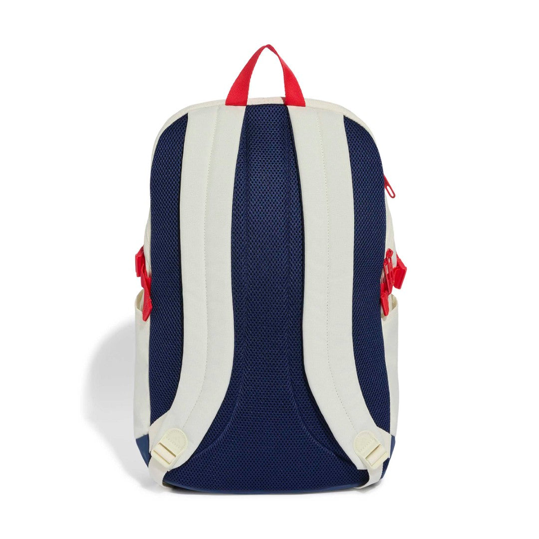 Apwr Backpack