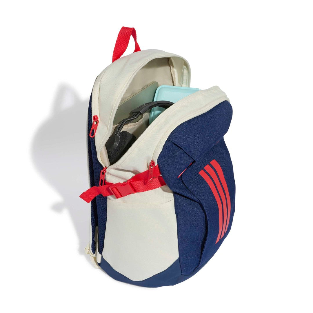 Apwr Backpack