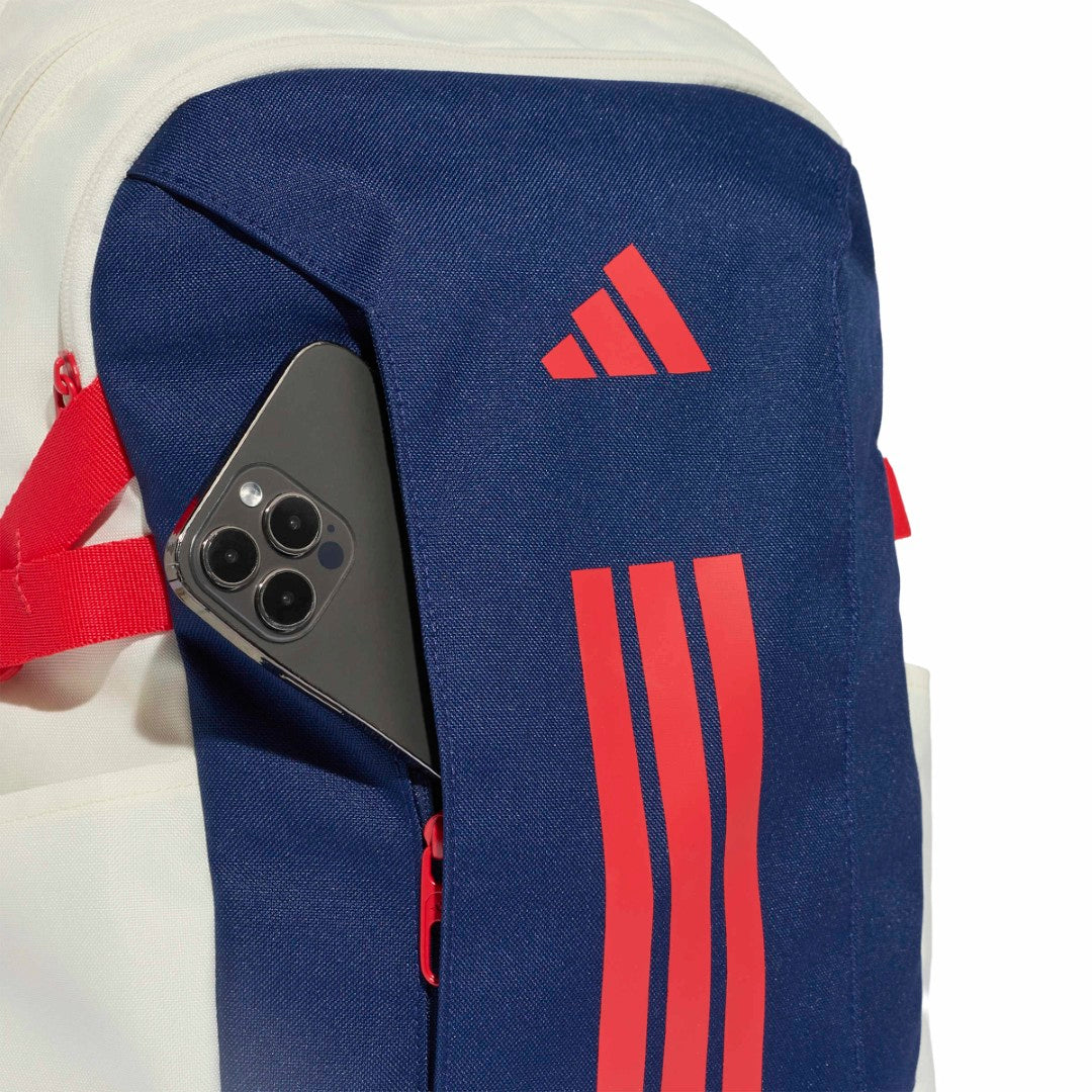 Apwr Backpack