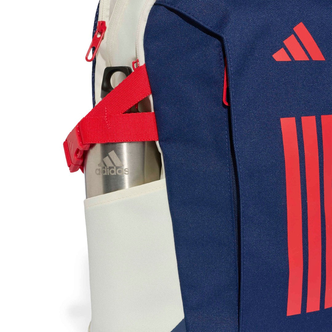 Apwr Backpack