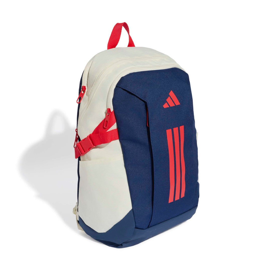 Apwr Backpack