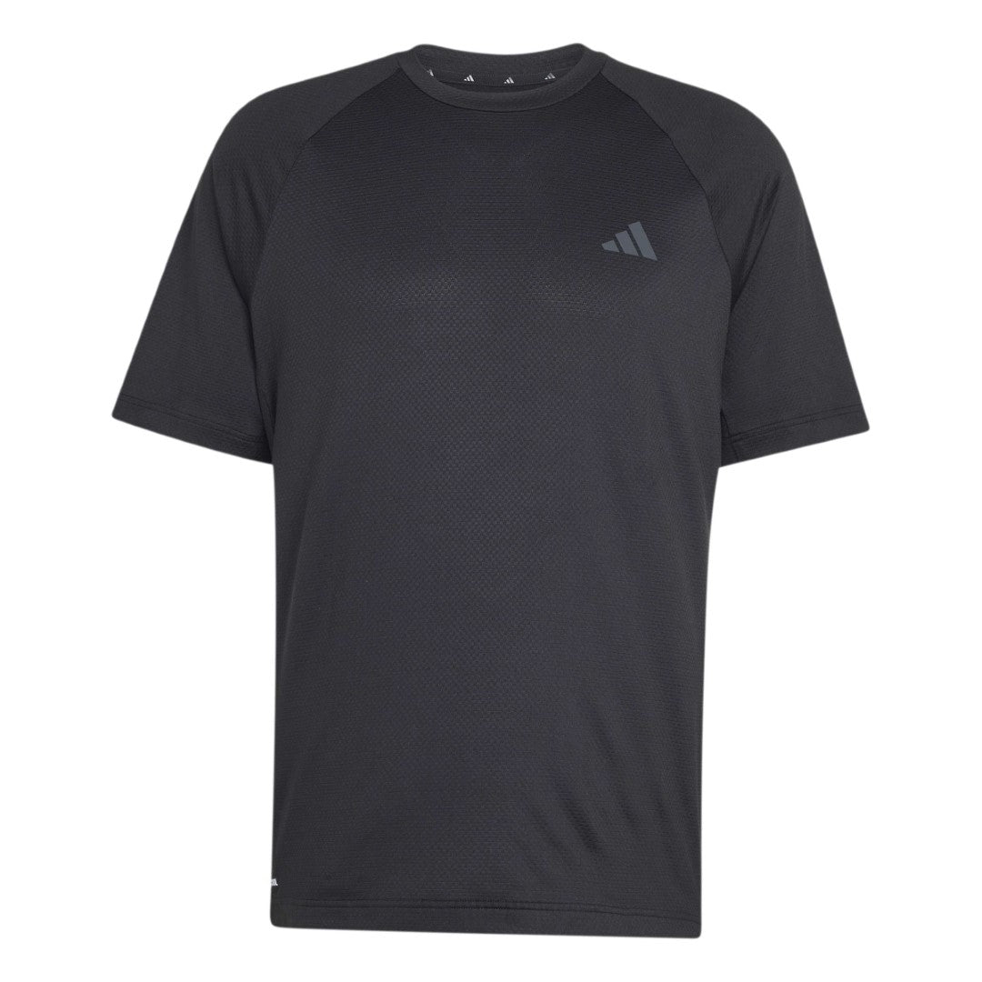 Tech Essentials Workout T-Shirt