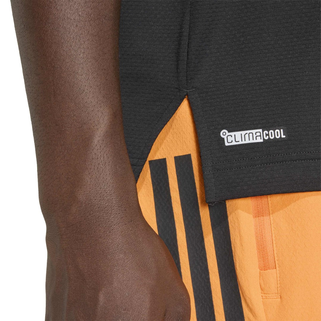 Tech Essentials Workout T-Shirt
