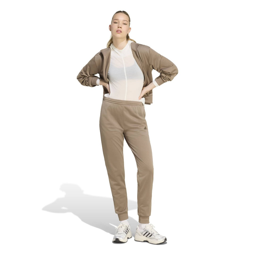 Essentials Feel Cozy Track Suit