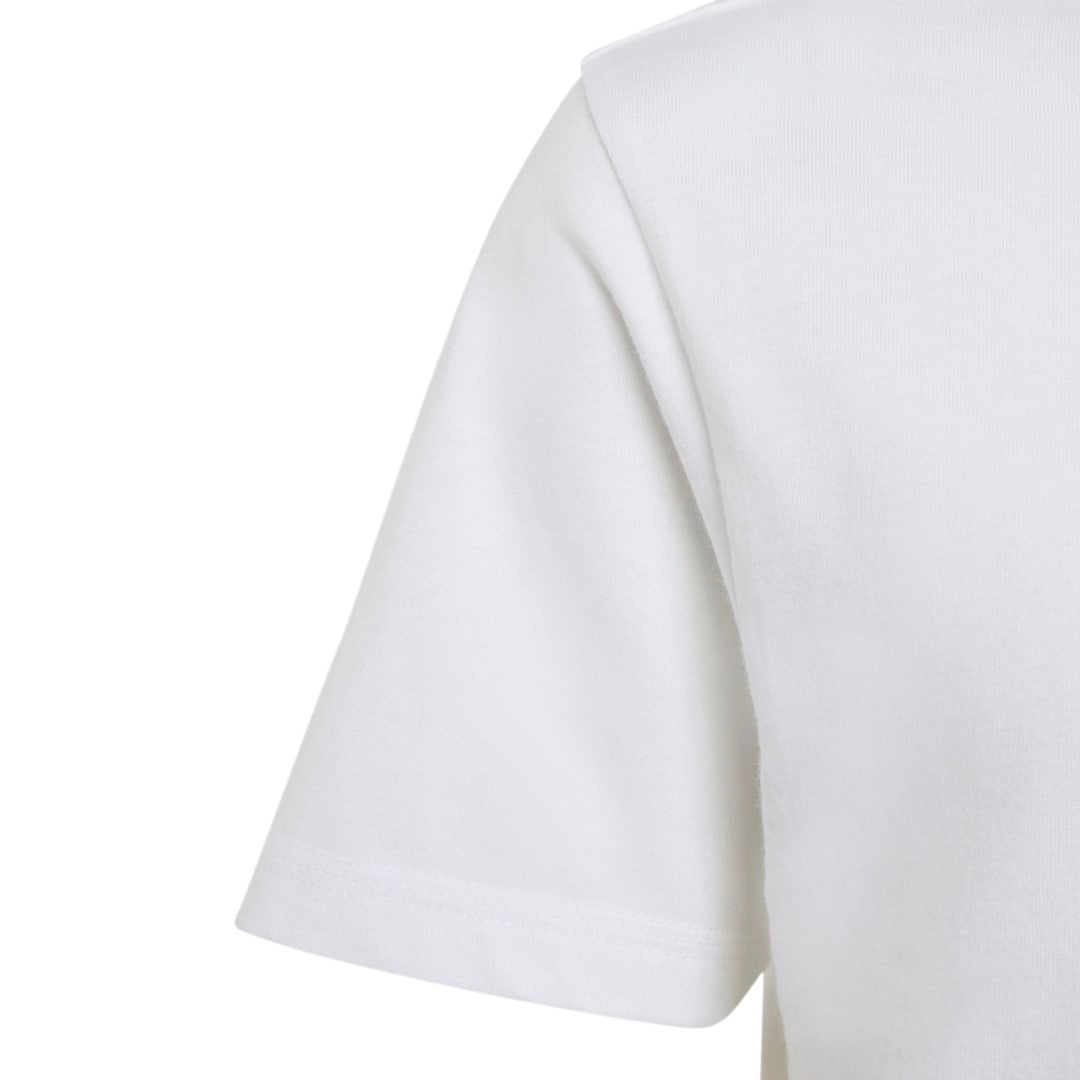 Mercedes - Amg Petronas Formula 1 Team Dna Graphic T-Shirt