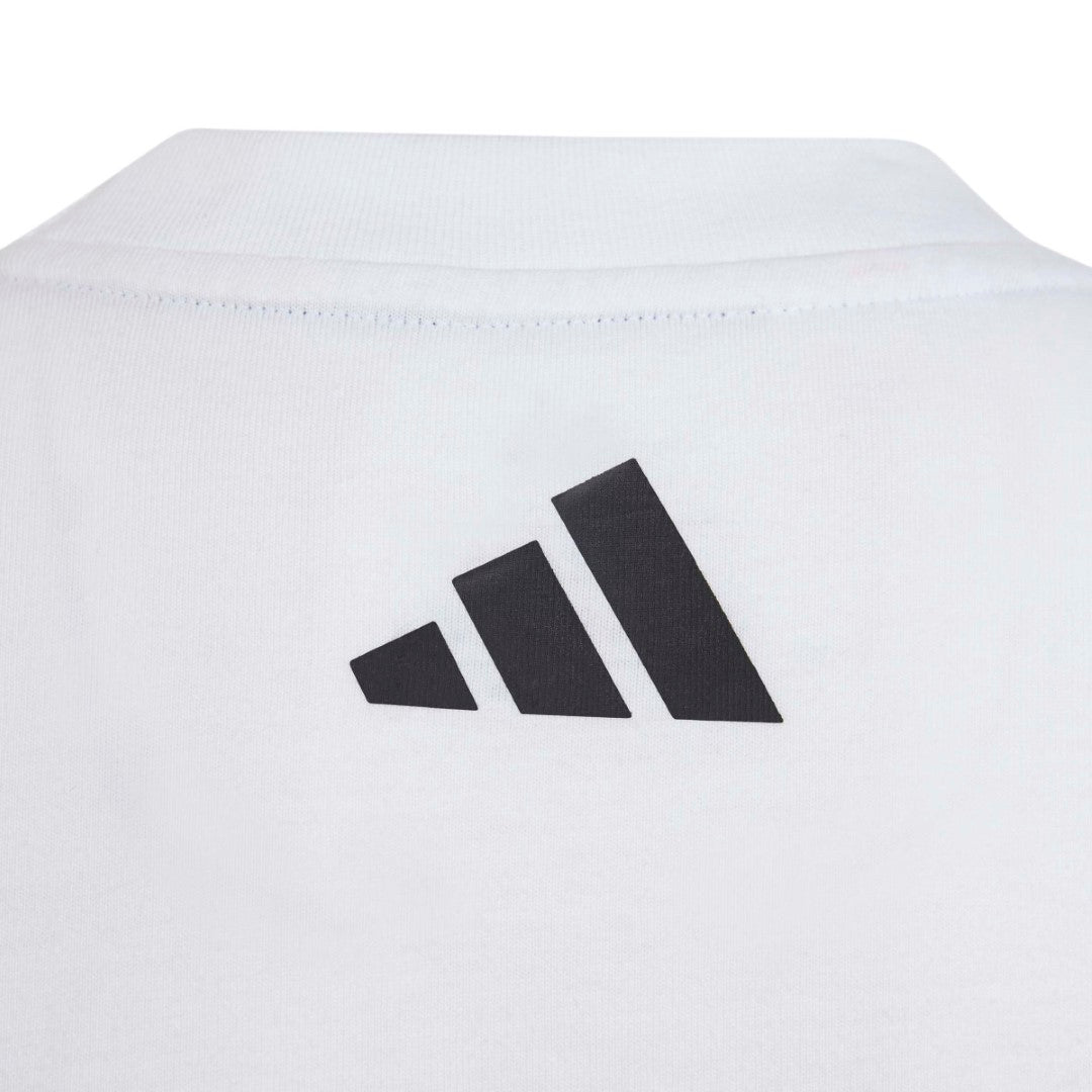 Mercedes - Amg Petronas Formula 1 Team Dna Graphic T-Shirt