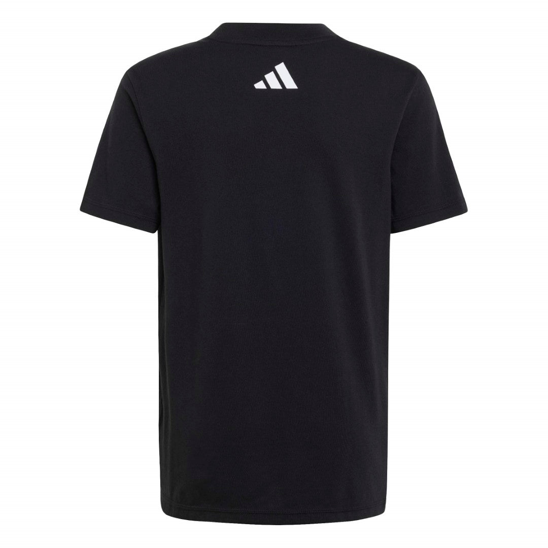 Mercedes - Amg Petronas Formula 1 Team Dna Graphic T-Shirt