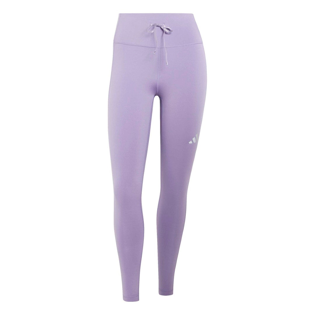 Run Essentials Full Length Leggings