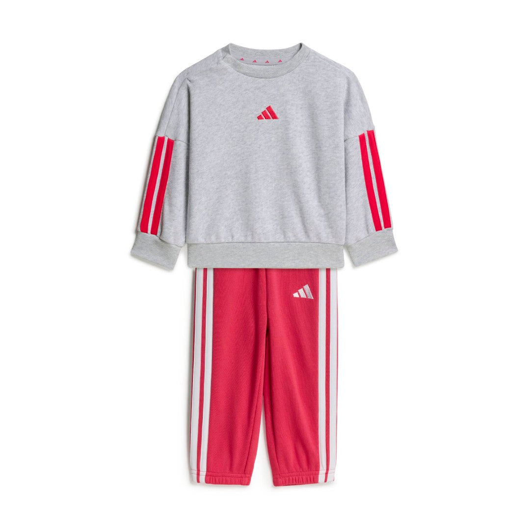 Essentials Joggers Set