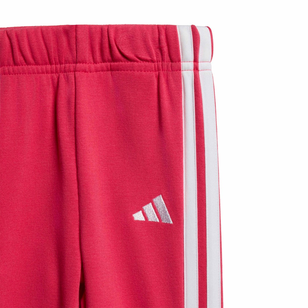 Essentials Joggers Set