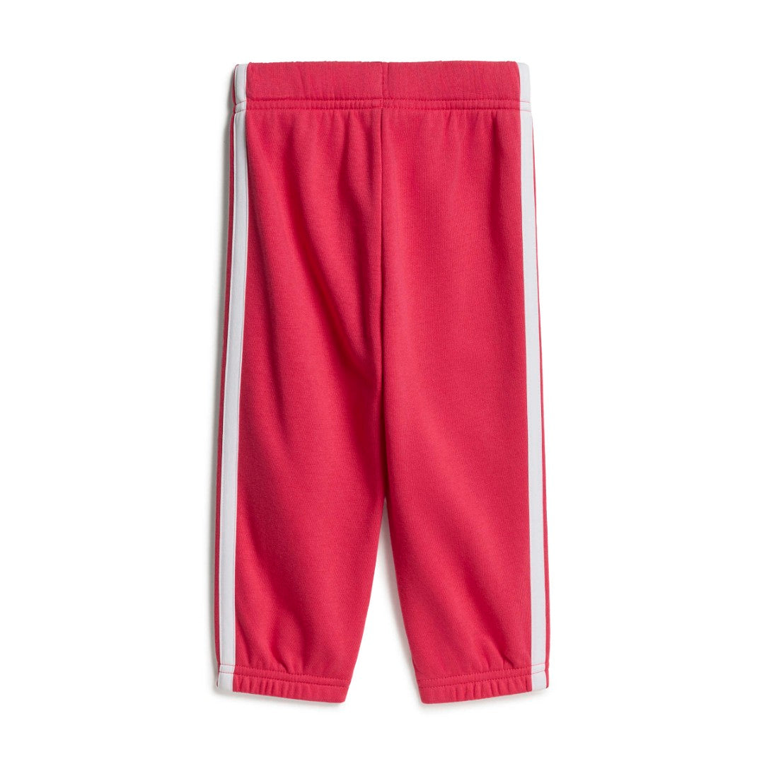 Essentials Joggers Set