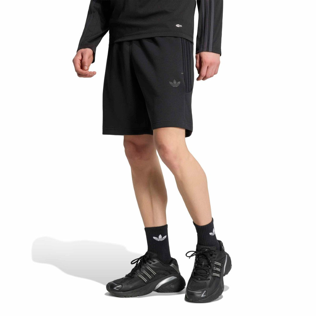 Spacer Teamgeist 26 Cutline Shorts