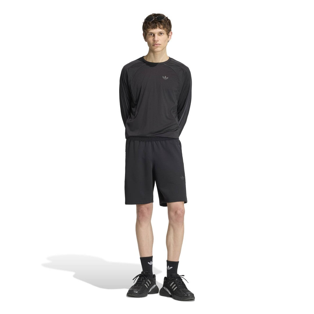 Spacer Teamgeist 26 Cutline Shorts
