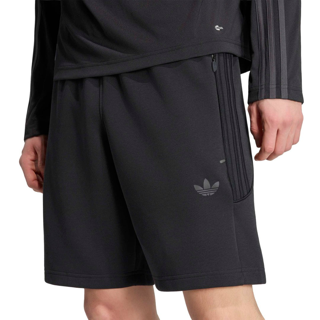 Spacer Teamgeist 26 Cutline Shorts